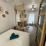 Daire Le Globe Nantais Nantes