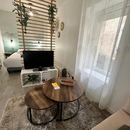 Le Globe Nantais Nantes