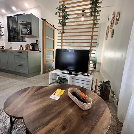 Le Globe Nantais Nantes