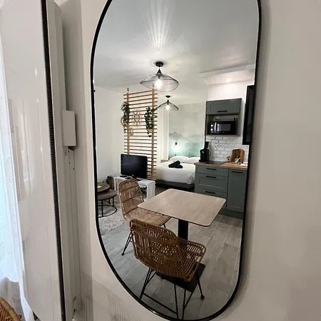 Le Globe Nantais * Nantes