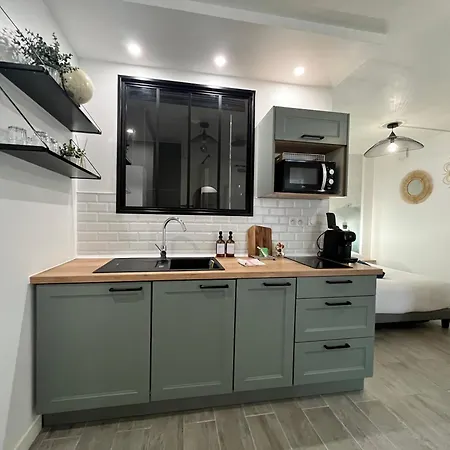 Le Globe Nantais Nantes