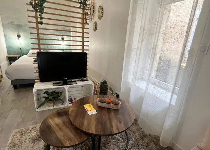 Le Globe Nantais Nantes