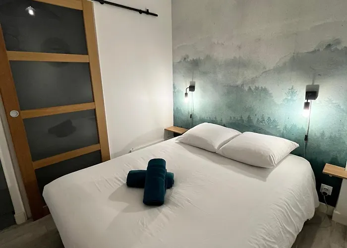 Le Globe Nantais Nantes