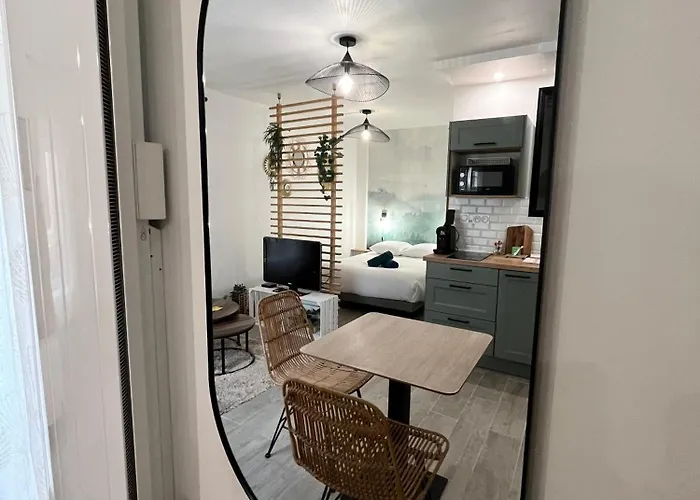 Le Globe Nantais * Nantes