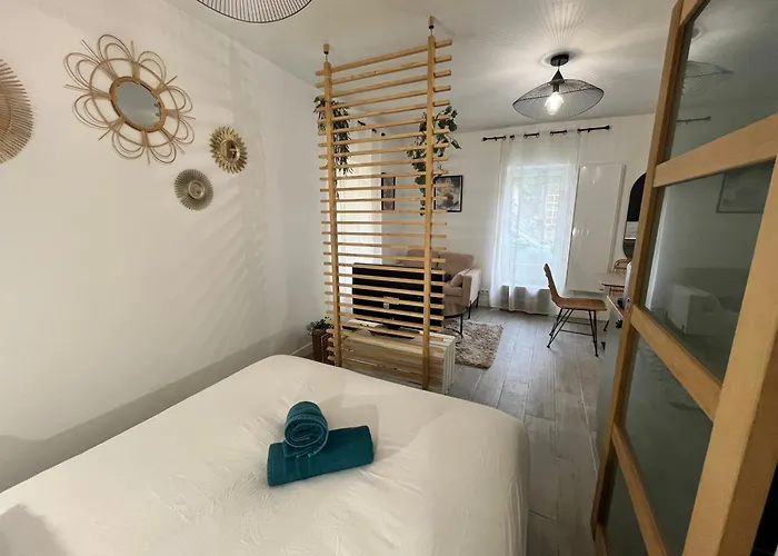 Le Globe Nantais Nantes