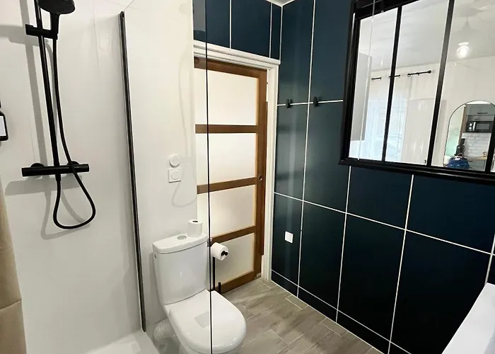 Le Globe Nantais * Nantes