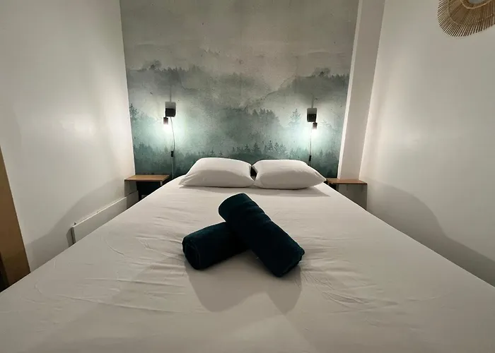 Le Globe Nantais Нант