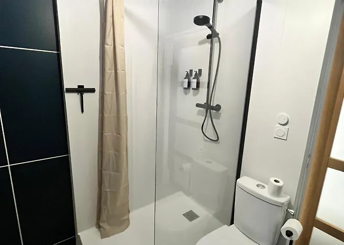 Le Globe Nantais * Nantes