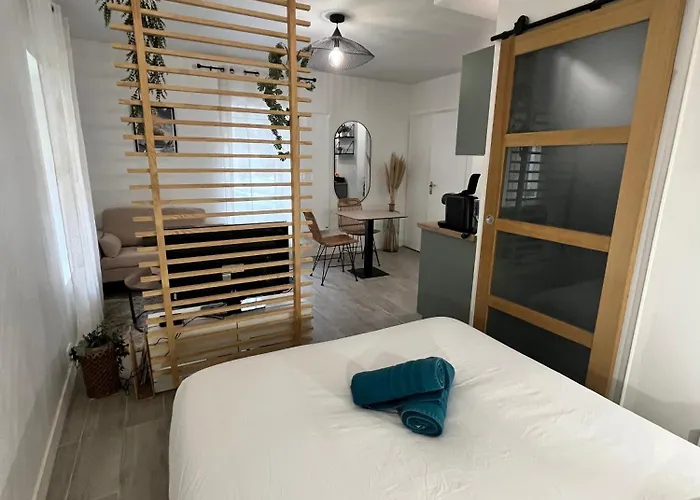 Le Globe Nantais Nantes