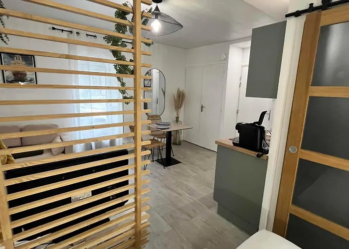 Le Globe Nantais * Nantes