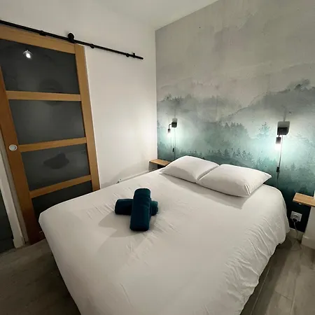 Le Globe Nantais Nantes