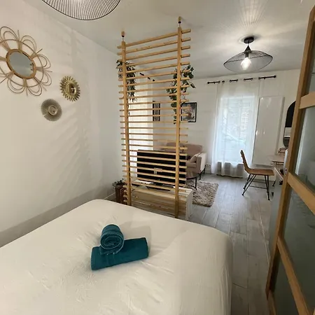 Le Globe Nantais Nantes