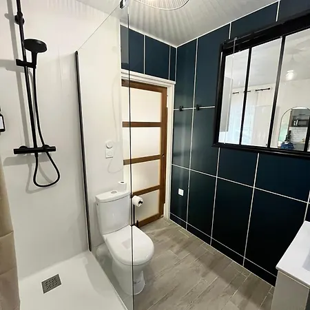 Le Globe Nantais * Nantes