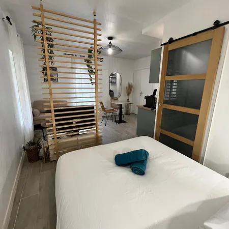 Le Globe Nantais Nantes