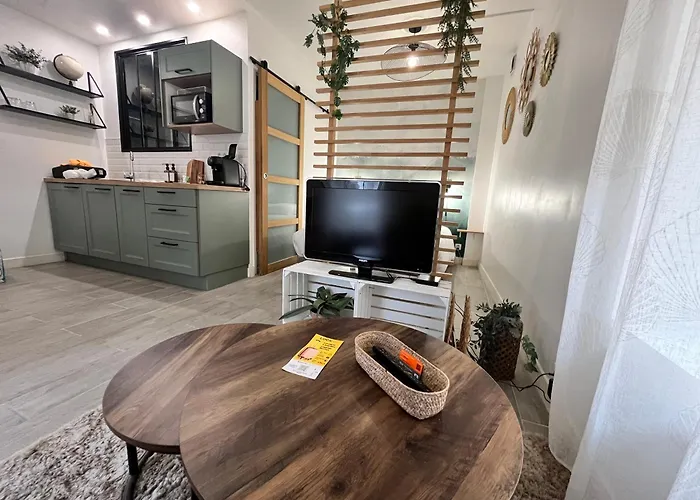 Le Globe Nantais Nantes