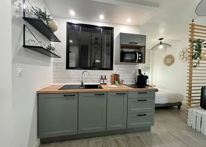 Le Globe Nantais Nantes